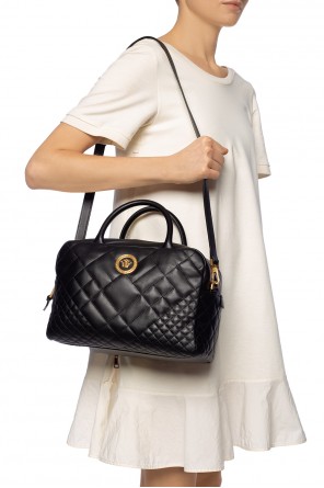 Branded shoulder bag, zdjęcie 2 Branded shoulder bag od Versace
